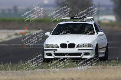media/May-04-2025-BMW Club of San Diego (Sun) [[f50409f436]]/C group/Turn 9/